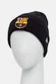 Dodaci Kapa New Era NEW ERA x FC BARCELONA 60846897 mornarsko plava