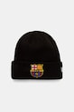 Kapa New Era NEW ERA x FC BARCELONA tanka crna 60846904