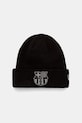 Kapa New Era NEW ERA x FC BARCELONA Drugo črna 60846910