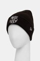 Doplnky Čiapka New Era NEW ERA x FC BARCELONA 60846910 čierna