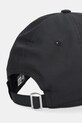 Akcesoria New Era czapka z daszkiem NEW ERA x FC BARCELONA 60846915 czarny