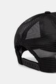 Akcesoria New Era czapka z daszkiem NEW ERA x FC BARCELONA 60846909 czarny