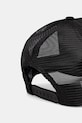 Akcesoria New Era czapka z daszkiem NEW ERA x FC BARCELONA 60846909 czarny