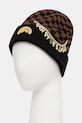 Sprayground czapka 910HW420NSZ brązowy SS26