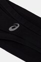 Asics opaska na głowę 3013B181 czarny SS26