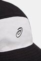 Akcesoria Asics kapelusz 3013B332 czarny