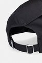 Akcesoria Asics czapka z daszkiem 3033C220 czarny