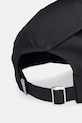Akcesoria Asics czapka z daszkiem 3033C220 czarny