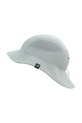 Doplňky Compressport kšiltovka Icebob XHWU1046 bílá