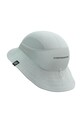 Compressport kšiltovka Icebob bílá XHWU1046