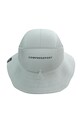 Compressport kšiltovka Icebob XHWU1046 bílá