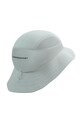 Compressport kšiltovka Icebob XHWU1046