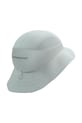 Compressport kšiltovka Icebob XHWU1046