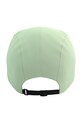 Compressport kšiltovka XHWU1047 zelená