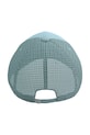 Compressport trucker čepice XHWU698 tyrkysová