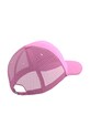 Compressport trucker čepice XHWU698