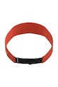 Compressport козырек XHWU1048 оранжевый