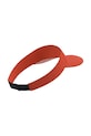 Compressport козырек XHWU1048