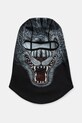 Y-3 MER BALACLA balaclava black KF5710