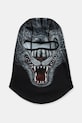 Y-3 MER BALACLA balaclava black KF5710