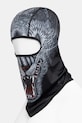 Y-3 MER BALACLA balaclava KF5710 black SS26