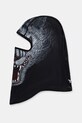 Accessories Y-3 MER BALACLA balaclava KF5710 black