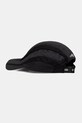 Akcesoria adidas Originals czapka z daszkiem EQUIPMENT CAP KC8077 czarny
