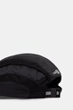 adidas Originals czapka z daszkiem EQUIPMENT CAP czarny KC8077