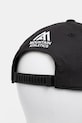 Kiegészítők The North Face baseball sapka FLEX NF0A8F82JK31 fekete
