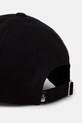 Dodaci The North Face Norm bejzbolska kapa za muškarce NF0A7WHONIJ1 crna
