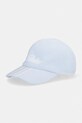 adidas Originals bejzbalová čiapka modrá KX5270