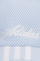adidas Originals bejzbalová čiapka KX5270 modrá SS26