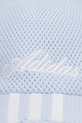 adidas Originals bejzbalová čiapka KX5270 modrá SS26