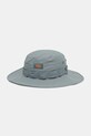 Dickies Καπέλο bucket τιρκουάζ DK0A4Y4NL371