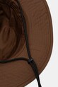 Dickies bucket hat brązowy DK0A4Y4N0TB1