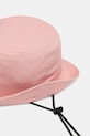 Accessori Dickies Cappello a secchiello in cotone DK0A4XXSL471 rosa