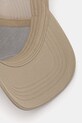 Šiltovka Dickies béžová DK0A4YV3L441