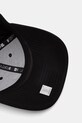 New Era czapka z daszkiem RECYCLED MIDI 9FORTY® czarny 60771880