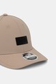 New Era czapka z daszkiem SPORT 9FORTY® MC 60771803 beżowy SS26