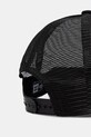 Akcesoria New Era czapka z daszkiem GRAPHIC 9FORTY® MC AF TRUCKER 60771804 czarny
