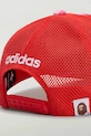 Dodaci Kapa sa šiltom adidas Originals x BAPE KF4919 roza