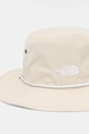 The North Face kapelusz Recycled 66 NF0A5FX3DOM1 beżowy SS26
