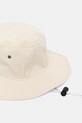 Akcesoria The North Face kapelusz Recycled 66 NF0A5FX3DOM1 beżowy