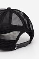 Akcesoria The North Face czapka truckerka Mudder Trucker NF0A5FXAGAN1 czarny