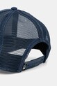 Akcesoria The North Face czapka trucker Embroidered Mudder Trucker NF0A7WH3OF51 niebieski