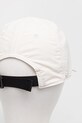 Akcesoria The North Face czapka z daszkiem HORIZON NF0A8CQ1QLI1 beżowy