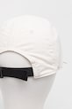 Akcesoria The North Face czapka z daszkiem HORIZON NF0A8CQ1QLI1 beżowy