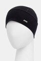 POC czapka z wełną merino Layer Merino Beanie 64309 czarny SS26