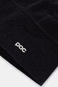 Akcesoria POC czapka z wełną merino Layer Merino Beanie 64309 czarny
