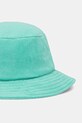 Akcesoria Vilebrequin kapelusz bucket BOOM OOMC4102 turkusowy